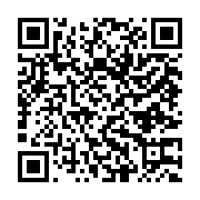 군정소식 페이지 바로가기 주소(https://www.jangseong.go.kr/q/ezMxMDR8MTkwNDJ8c2hvd3xwYWdlPTExM30=&e=M&s=3), QRCODE