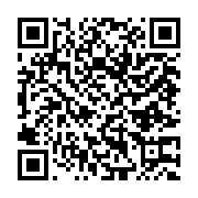 군정소식 페이지 바로가기 주소(https://www.jangseong.go.kr/q/ezMxMDR8MTkwNDJ8c2hvd3xwYWdlPTExMX0=&e=M&s=3), QRCODE