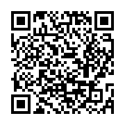 군정소식 페이지 바로가기 주소(https://www.jangseong.go.kr/q/ezMxMDR8MTkwNDJ8c2hvd3xwYWdlPTExNH0=&e=M&s=3), QRCODE