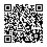 군정소식 페이지 바로가기 주소(https://www.jangseong.go.kr/q/ezMxMDR8MTkwNDJ8c2hvd3xwYWdlPTExNX0=&e=M&s=3), QRCODE