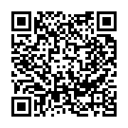 군정소식 페이지 바로가기 주소(https://www.jangseong.go.kr/q/ezMxMDR8MTkwNDJ8c2hvd3xwYWdlPTExNn0=&e=M&s=3), QRCODE