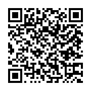 군정소식 페이지 바로가기 주소(https://www.jangseong.go.kr/q/ezMxMDR8MTkwNDJ8c2hvd3xwYWdlPTExOH0=&e=M&s=3), QRCODE