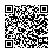 군정소식 페이지 바로가기 주소(https://www.jangseong.go.kr/q/ezMxMDR8MTkwNDN8c2hvd3xwYWdlPTEwM30=&e=M&s=3), QRCODE