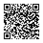 군정소식 페이지 바로가기 주소(https://www.jangseong.go.kr/q/ezMxMDR8MTkwNDN8c2hvd3xwYWdlPTEwN30=&e=M&s=3), QRCODE