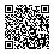 군정소식 페이지 바로가기 주소(https://www.jangseong.go.kr/q/ezMxMDR8MTkwNDN8c2hvd3xwYWdlPTEwNn0=&e=M&s=3), QRCODE