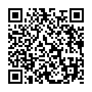 군정소식 페이지 바로가기 주소(https://www.jangseong.go.kr/q/ezMxMDR8MTkwNDN8c2hvd3xwYWdlPTExM30=&e=M&s=3), QRCODE