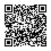 군정소식 페이지 바로가기 주소(https://www.jangseong.go.kr/q/ezMxMDR8MTkwNDN8c2hvd3xwYWdlPTExMH0=&e=M&s=3), QRCODE