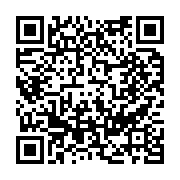 군정소식 페이지 바로가기 주소(https://www.jangseong.go.kr/q/ezMxMDR8MTkwNDN8c2hvd3xwYWdlPTExNH0=&e=M&s=3), QRCODE