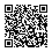 군정소식 페이지 바로가기 주소(https://www.jangseong.go.kr/q/ezMxMDR8MTkwNDN8c2hvd3xwYWdlPTExNX0=&e=M&s=3), QRCODE