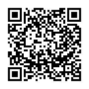군정소식 페이지 바로가기 주소(https://www.jangseong.go.kr/q/ezMxMDR8MTkwNDN8c2hvd3xwYWdlPTExNn0=&e=M&s=3), QRCODE