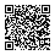 군정소식 페이지 바로가기 주소(https://www.jangseong.go.kr/q/ezMxMDR8MTkwNDN8c2hvd3xwYWdlPTExOH0=&e=M&s=3), QRCODE