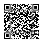 군정소식 페이지 바로가기 주소(https://www.jangseong.go.kr/q/ezMxMDR8MTkwNDV8c2hvd3xwYWdlPTEwM30=&e=M&s=3), QRCODE