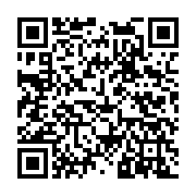 군정소식 페이지 바로가기 주소(https://www.jangseong.go.kr/q/ezMxMDR8MTkwNDV8c2hvd3xwYWdlPTEwN30=&e=M&s=3), QRCODE