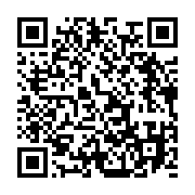 군정소식 페이지 바로가기 주소(https://www.jangseong.go.kr/q/ezMxMDR8MTkwNDV8c2hvd3xwYWdlPTEwNn0=&e=M&s=3), QRCODE