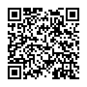 군정소식 페이지 바로가기 주소(https://www.jangseong.go.kr/q/ezMxMDR8MTkwNDV8c2hvd3xwYWdlPTExM30=&e=M&s=3), QRCODE