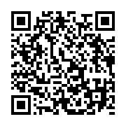 군정소식 페이지 바로가기 주소(https://www.jangseong.go.kr/q/ezMxMDR8MTkwNDV8c2hvd3xwYWdlPTExMH0=&e=M&s=3), QRCODE