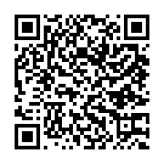 군정소식 페이지 바로가기 주소(https://www.jangseong.go.kr/q/ezMxMDR8MTkwNDV8c2hvd3xwYWdlPTExN30=&e=M&s=3), QRCODE