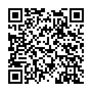 군정소식 페이지 바로가기 주소(https://www.jangseong.go.kr/q/ezMxMDR8MTkwNDV8c2hvd3xwYWdlPTExNH0=&e=M&s=3), QRCODE