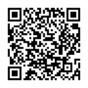 군정소식 페이지 바로가기 주소(https://www.jangseong.go.kr/q/ezMxMDR8MTkwNDV8c2hvd3xwYWdlPTExNX0=&e=M&s=3), QRCODE