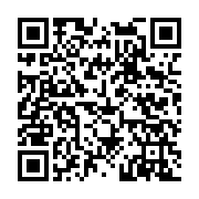 군정소식 페이지 바로가기 주소(https://www.jangseong.go.kr/q/ezMxMDR8MTkwNDV8c2hvd3xwYWdlPTExNn0=&e=M&s=3), QRCODE