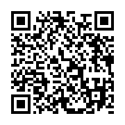 군정소식 페이지 바로가기 주소(https://www.jangseong.go.kr/q/ezMxMDR8MTkwNDZ8c2hvd3xwYWdlPTEwM30=&e=M&s=3), QRCODE