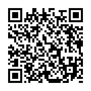 군정소식 페이지 바로가기 주소(https://www.jangseong.go.kr/q/ezMxMDR8MTkwNDZ8c2hvd3xwYWdlPTEwN30=&e=M&s=3), QRCODE