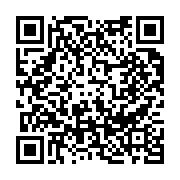 군정소식 페이지 바로가기 주소(https://www.jangseong.go.kr/q/ezMxMDR8MTkwNDZ8c2hvd3xwYWdlPTEwNn0=&e=M&s=3), QRCODE