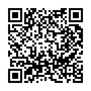 군정소식 페이지 바로가기 주소(https://www.jangseong.go.kr/q/ezMxMDR8MTkwNDZ8c2hvd3xwYWdlPTEwOH0=&e=M&s=3), QRCODE