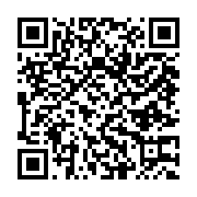 군정소식 페이지 바로가기 주소(https://www.jangseong.go.kr/q/ezMxMDR8MTkwNDZ8c2hvd3xwYWdlPTExM30=&e=M&s=3), QRCODE