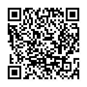 군정소식 페이지 바로가기 주소(https://www.jangseong.go.kr/q/ezMxMDR8MTkwNDZ8c2hvd3xwYWdlPTExMH0=&e=M&s=3), QRCODE