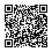 군정소식 페이지 바로가기 주소(https://www.jangseong.go.kr/q/ezMxMDR8MTkwNDZ8c2hvd3xwYWdlPTExN30=&e=M&s=3), QRCODE