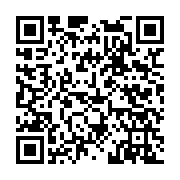 군정소식 페이지 바로가기 주소(https://www.jangseong.go.kr/q/ezMxMDR8MTkwNDZ8c2hvd3xwYWdlPTExNH0=&e=M&s=3), QRCODE