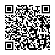 군정소식 페이지 바로가기 주소(https://www.jangseong.go.kr/q/ezMxMDR8MTkwNDZ8c2hvd3xwYWdlPTExNX0=&e=M&s=3), QRCODE