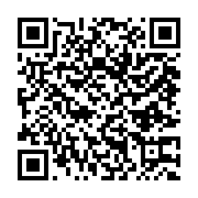 군정소식 페이지 바로가기 주소(https://www.jangseong.go.kr/q/ezMxMDR8MTkwNDZ8c2hvd3xwYWdlPTExNn0=&e=M&s=3), QRCODE