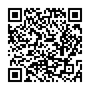 군정소식 페이지 바로가기 주소(https://www.jangseong.go.kr/q/ezMxMDR8MTkwNDd8c2hvd3xwYWdlPTEwM30=&e=M&s=3), QRCODE