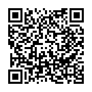 군정소식 페이지 바로가기 주소(https://www.jangseong.go.kr/q/ezMxMDR8MTkwNDd8c2hvd3xwYWdlPTEwN30=&e=M&s=3), QRCODE
