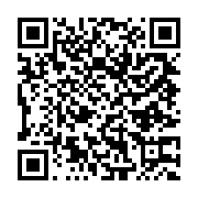 군정소식 페이지 바로가기 주소(https://www.jangseong.go.kr/q/ezMxMDR8MTkwNDd8c2hvd3xwYWdlPTExMH0=&e=M&s=3), QRCODE