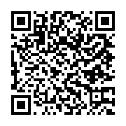 군정소식 페이지 바로가기 주소(https://www.jangseong.go.kr/q/ezMxMDR8MTkwNDd8c2hvd3xwYWdlPTExN30=&e=M&s=3), QRCODE
