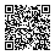 군정소식 페이지 바로가기 주소(https://www.jangseong.go.kr/q/ezMxMDR8MTkwNDd8c2hvd3xwYWdlPTExNH0=&e=M&s=3), QRCODE