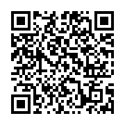 군정소식 페이지 바로가기 주소(https://www.jangseong.go.kr/q/ezMxMDR8MTkwNDd8c2hvd3xwYWdlPTExNX0=&e=M&s=3), QRCODE
