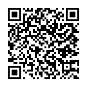 군정소식 페이지 바로가기 주소(https://www.jangseong.go.kr/q/ezMxMDR8MTkwNDd8c2hvd3xwYWdlPTExNn0=&e=M&s=3), QRCODE