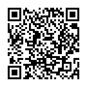 군정소식 페이지 바로가기 주소(https://www.jangseong.go.kr/q/ezMxMDR8MTkwNTF8c2hvd3xwYWdlPTEwM30=&e=M&s=3), QRCODE