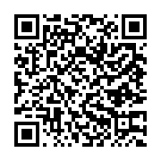 군정소식 페이지 바로가기 주소(https://www.jangseong.go.kr/q/ezMxMDR8MTkwNTF8c2hvd3xwYWdlPTEwN30=&e=M&s=3), QRCODE
