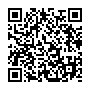 군정소식 페이지 바로가기 주소(https://www.jangseong.go.kr/q/ezMxMDR8MTkwNTF8c2hvd3xwYWdlPTEwNn0=&e=M&s=3), QRCODE