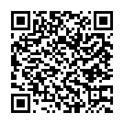 군정소식 페이지 바로가기 주소(https://www.jangseong.go.kr/q/ezMxMDR8MTkwNTF8c2hvd3xwYWdlPTExM30=&e=M&s=3), QRCODE