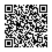 군정소식 페이지 바로가기 주소(https://www.jangseong.go.kr/q/ezMxMDR8MTkwNTF8c2hvd3xwYWdlPTExMH0=&e=M&s=3), QRCODE