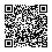 군정소식 페이지 바로가기 주소(https://www.jangseong.go.kr/q/ezMxMDR8MTkwNTF8c2hvd3xwYWdlPTExN30=&e=M&s=3), QRCODE