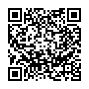 군정소식 페이지 바로가기 주소(https://www.jangseong.go.kr/q/ezMxMDR8MTkwNTF8c2hvd3xwYWdlPTExNH0=&e=M&s=3), QRCODE