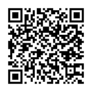 군정소식 페이지 바로가기 주소(https://www.jangseong.go.kr/q/ezMxMDR8MTkwNTF8c2hvd3xwYWdlPTExNX0=&e=M&s=3), QRCODE