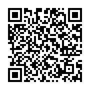 군정소식 페이지 바로가기 주소(https://www.jangseong.go.kr/q/ezMxMDR8MTkwNTF8c2hvd3xwYWdlPTExNn0=&e=M&s=3), QRCODE